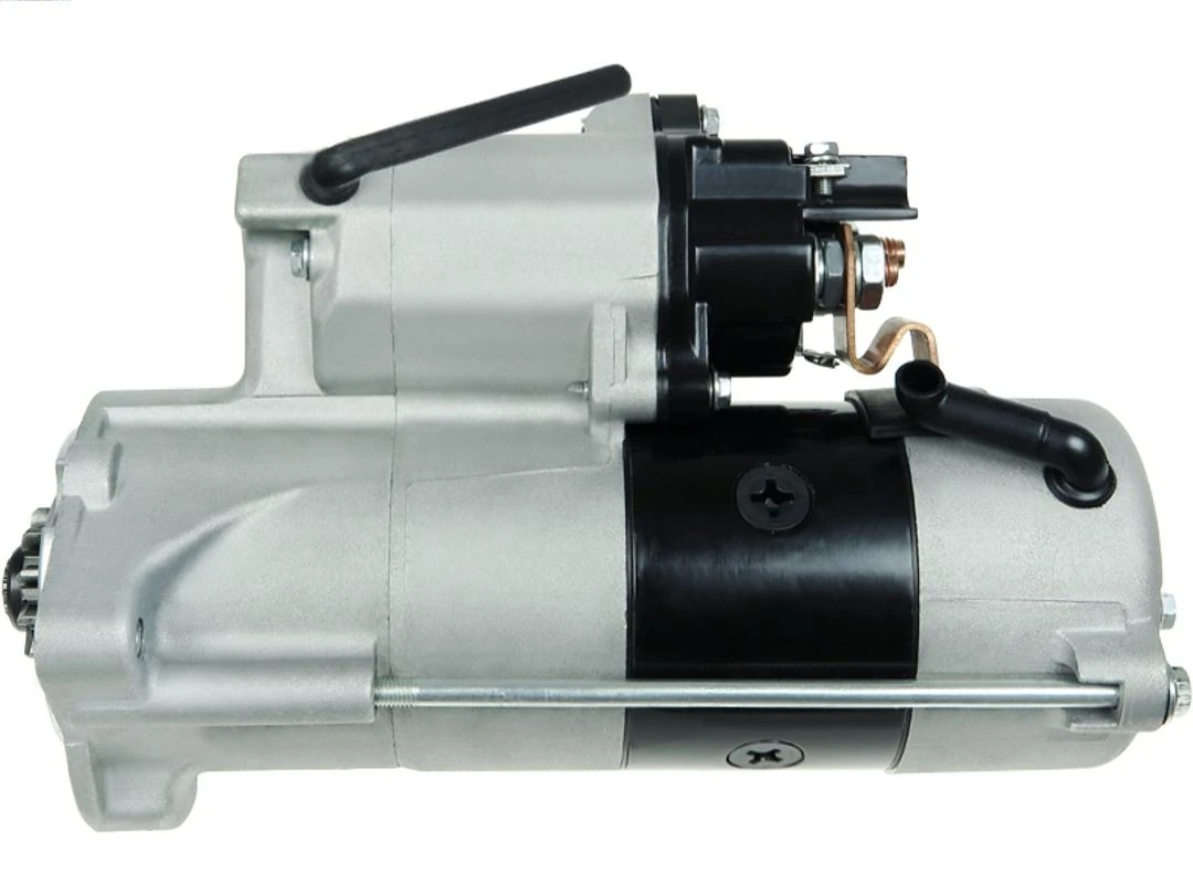Compre S6264S As-pl Motor de arranco