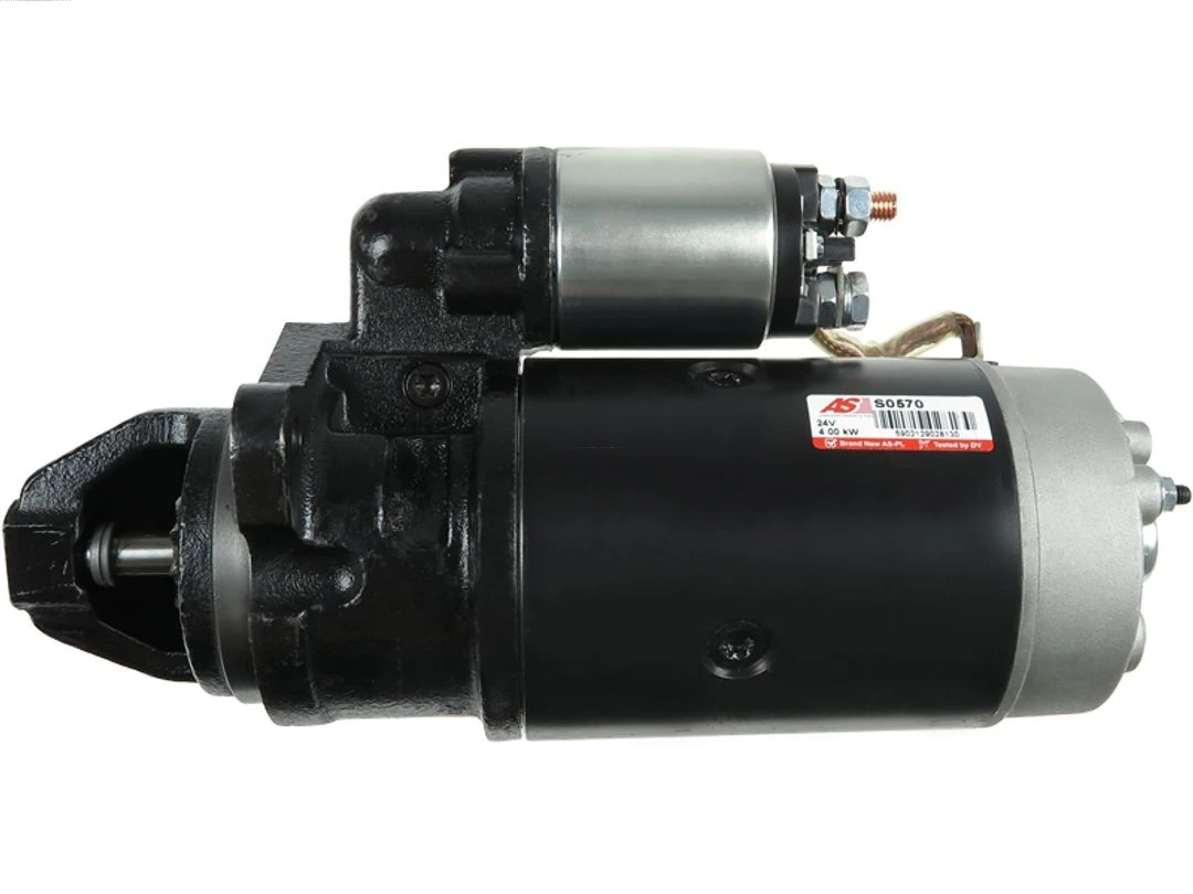 Motor de arranco Nissan/Infiniti 0001368060 preço, a partir de 149,83 USD