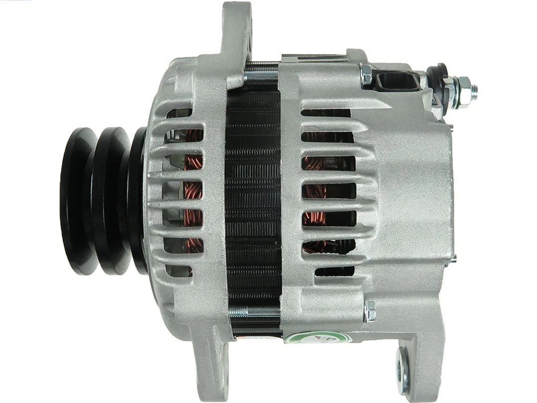 Gerador A2037 As-pl