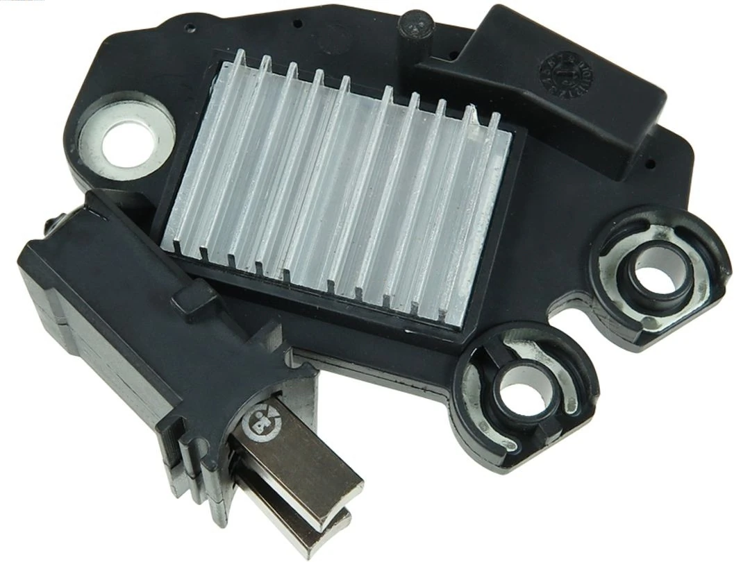 Relê-regulador do gerador (relê de carregamento) Citroen C4 preço, a partir de 49,44 USD