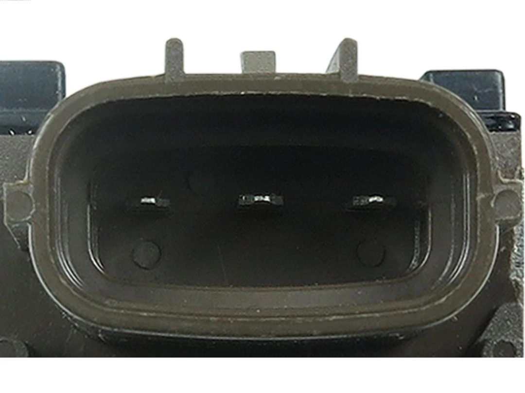 Compre Relê-regulador do gerador (relê de carregamento) Land Rover Range Rover 3