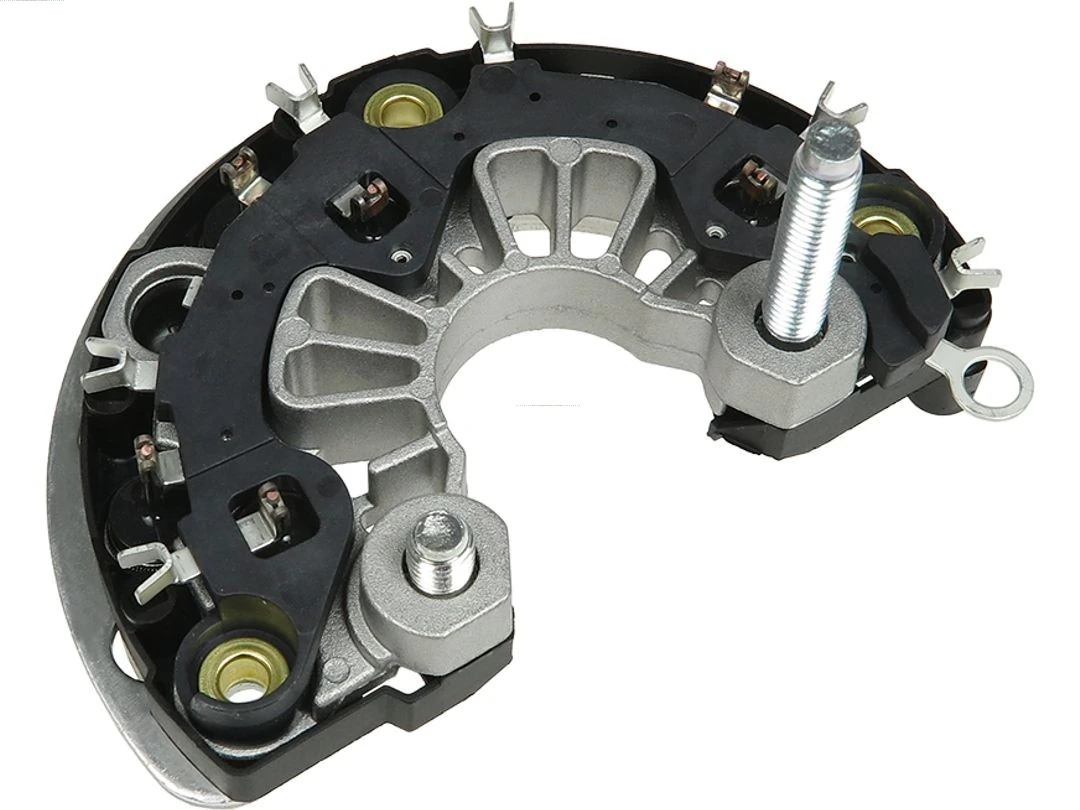 ARC0055 As-pl