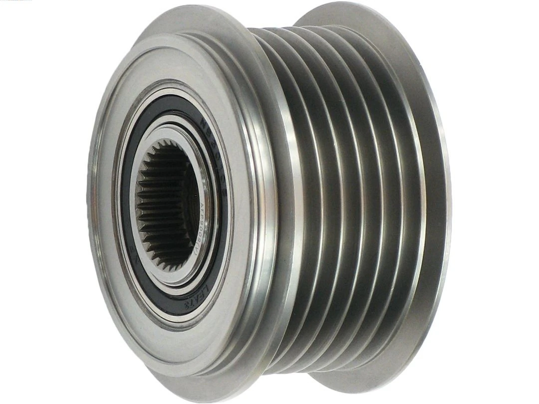 AFP9009V As-pl