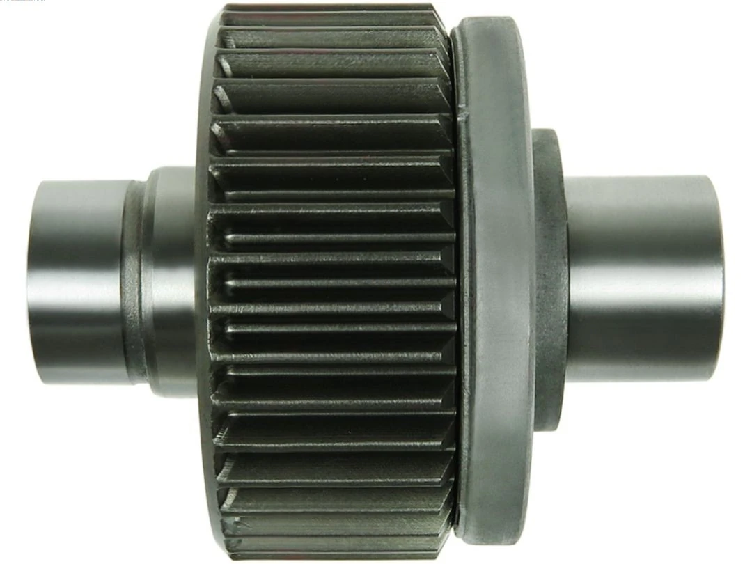 SD6025 As-pl