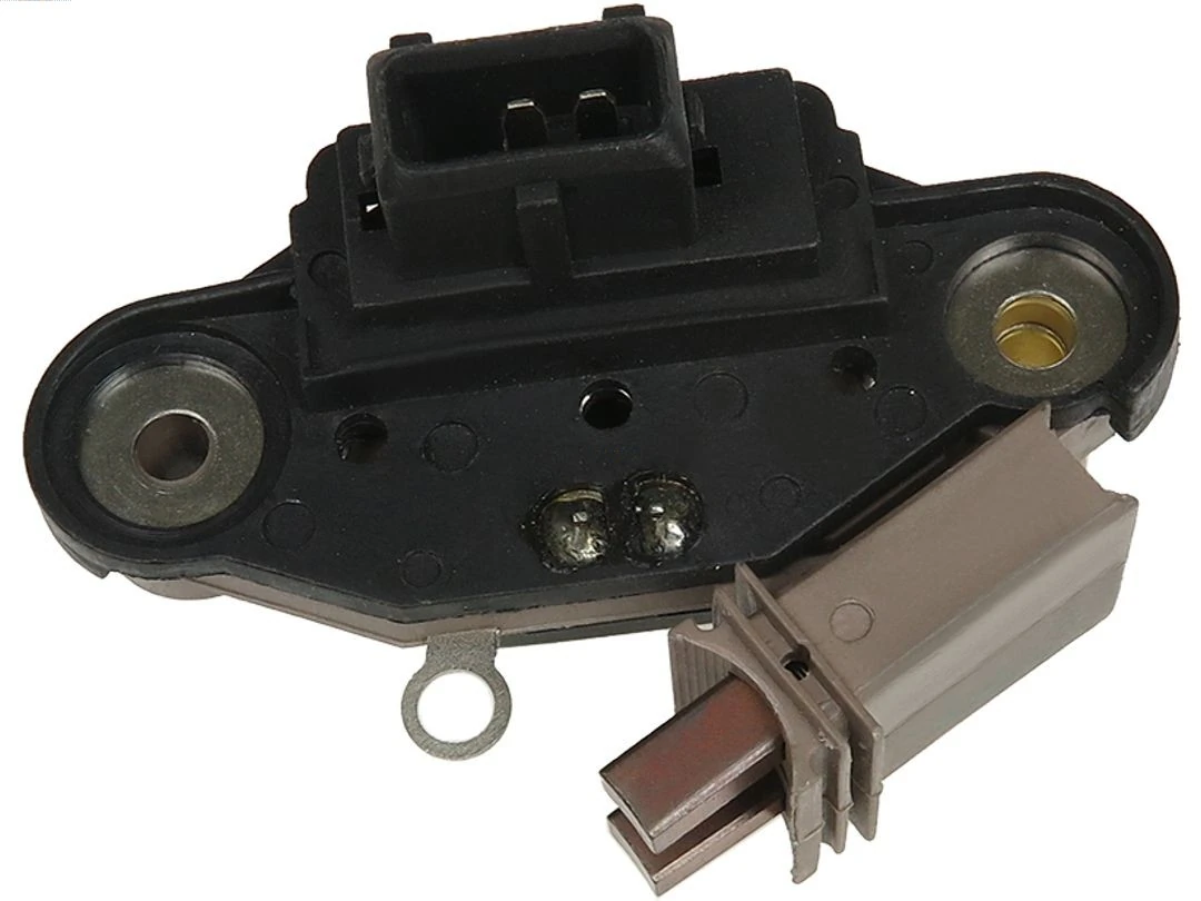 ARE3024 As-pl