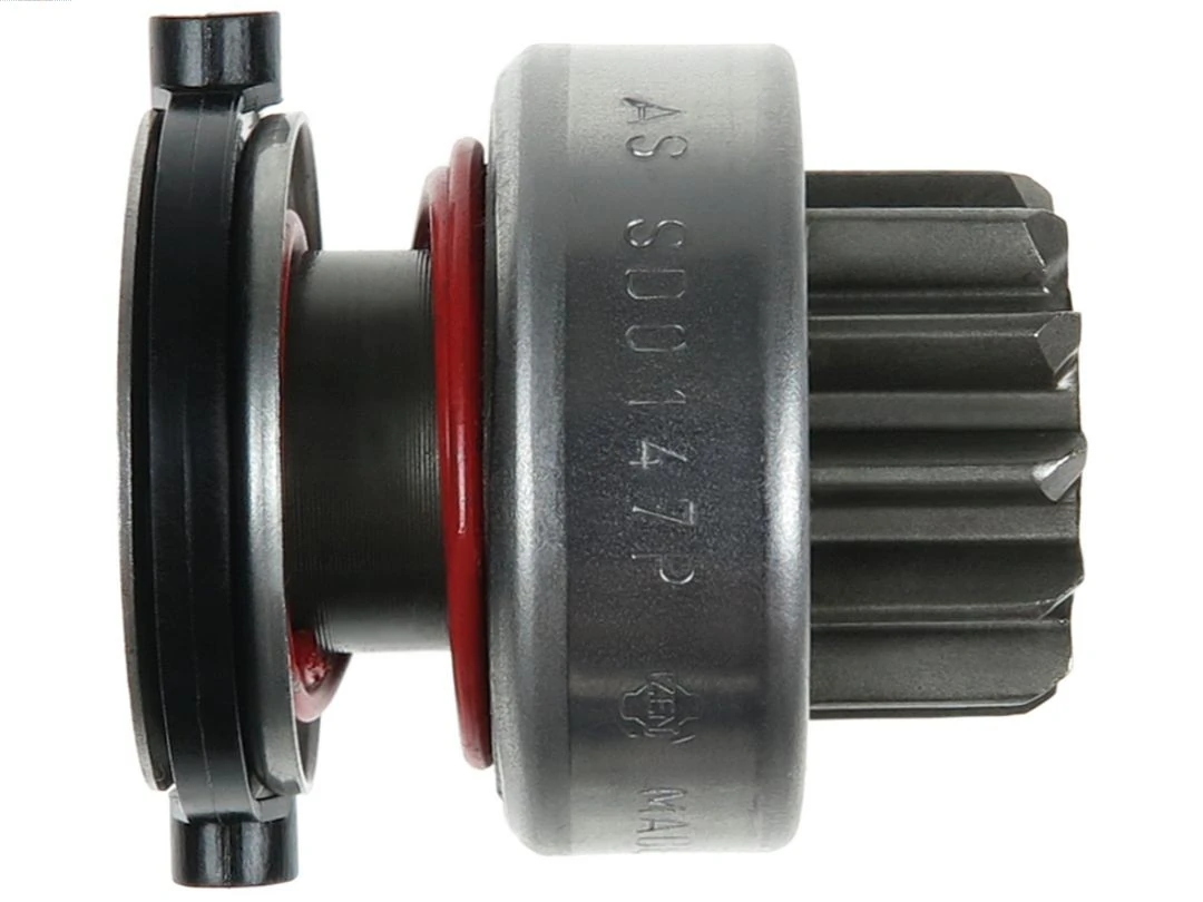 SD0147P As-pl
