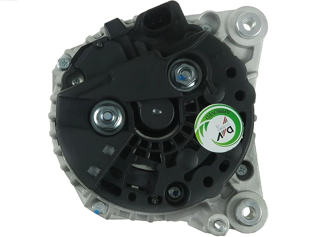 Compre A0429 As-pl Gerador
