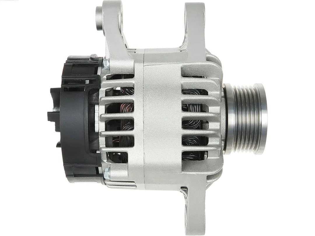 Gerador As-pl A4043PR preço, a partir de 187,65 USD