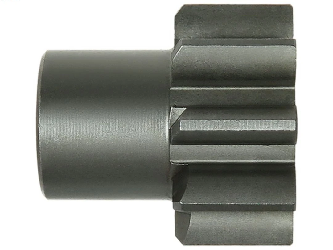 SDK6010P As-pl