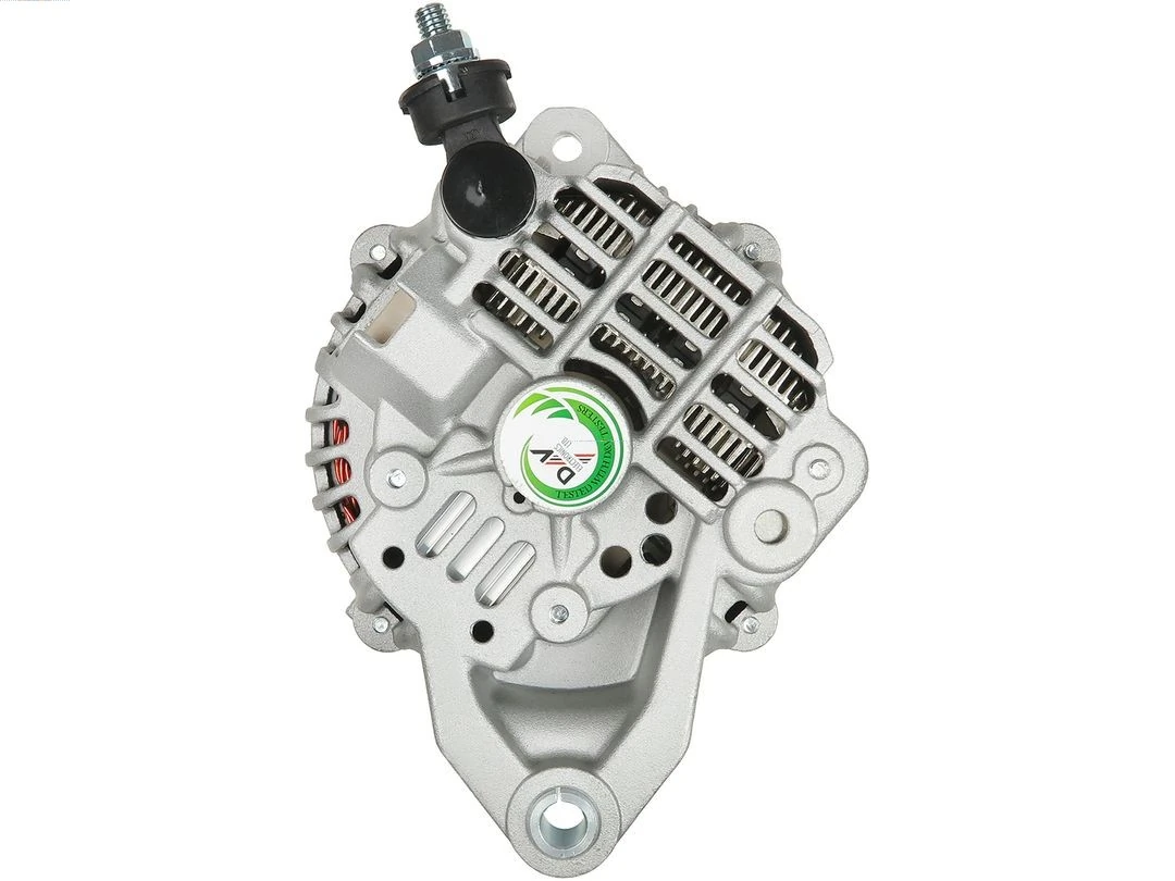 Compre A5042 As-pl Gerador