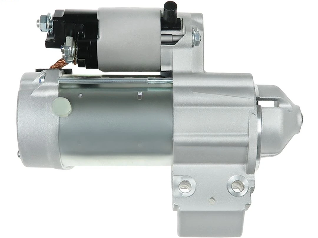 Compre S6307S As-pl Motor de arranco