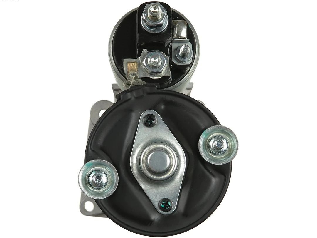 4755110 Iveco Motor de arranco
