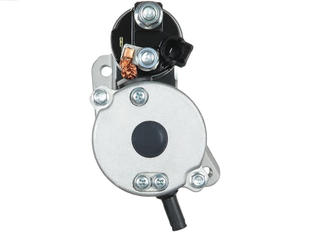 Motor de arranco As-pl S6299S preço, a partir de 205,47 USD