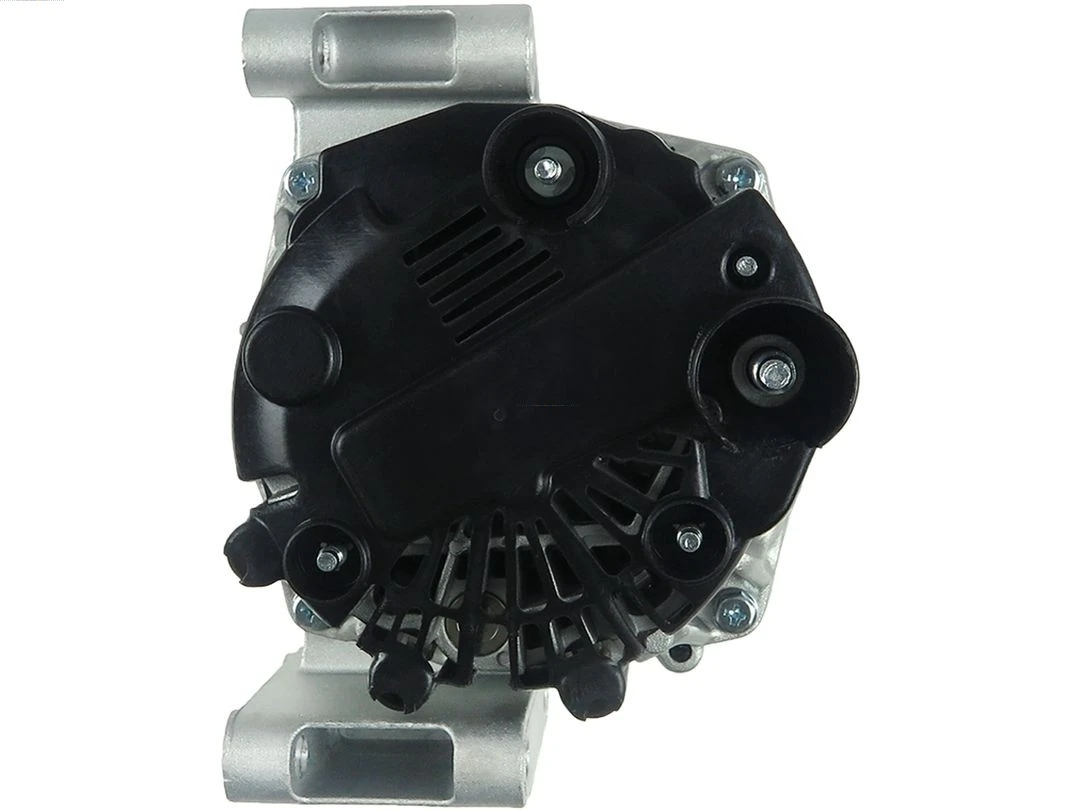 Compre A3055 As-pl Gerador