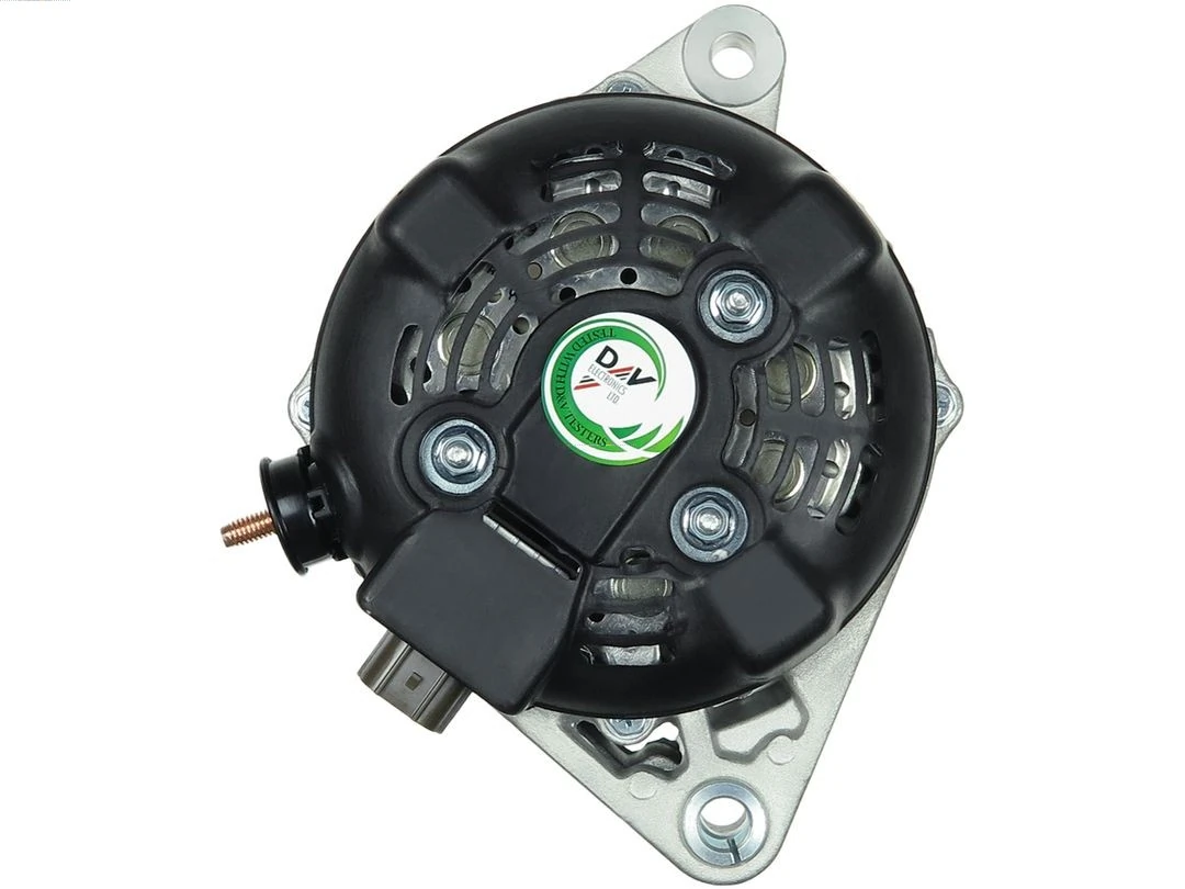 Compre A6027 As-pl Gerador