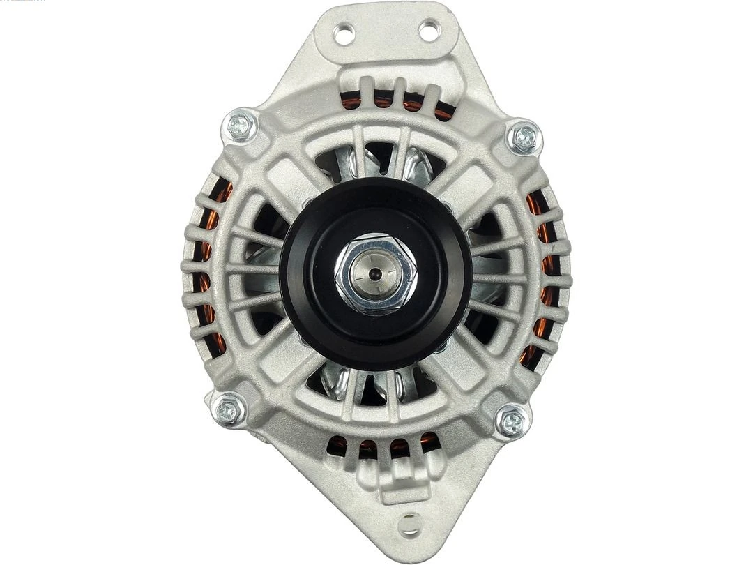 Gerador Mitsubishi 3730036030 preço, a partir de 216,86 USD