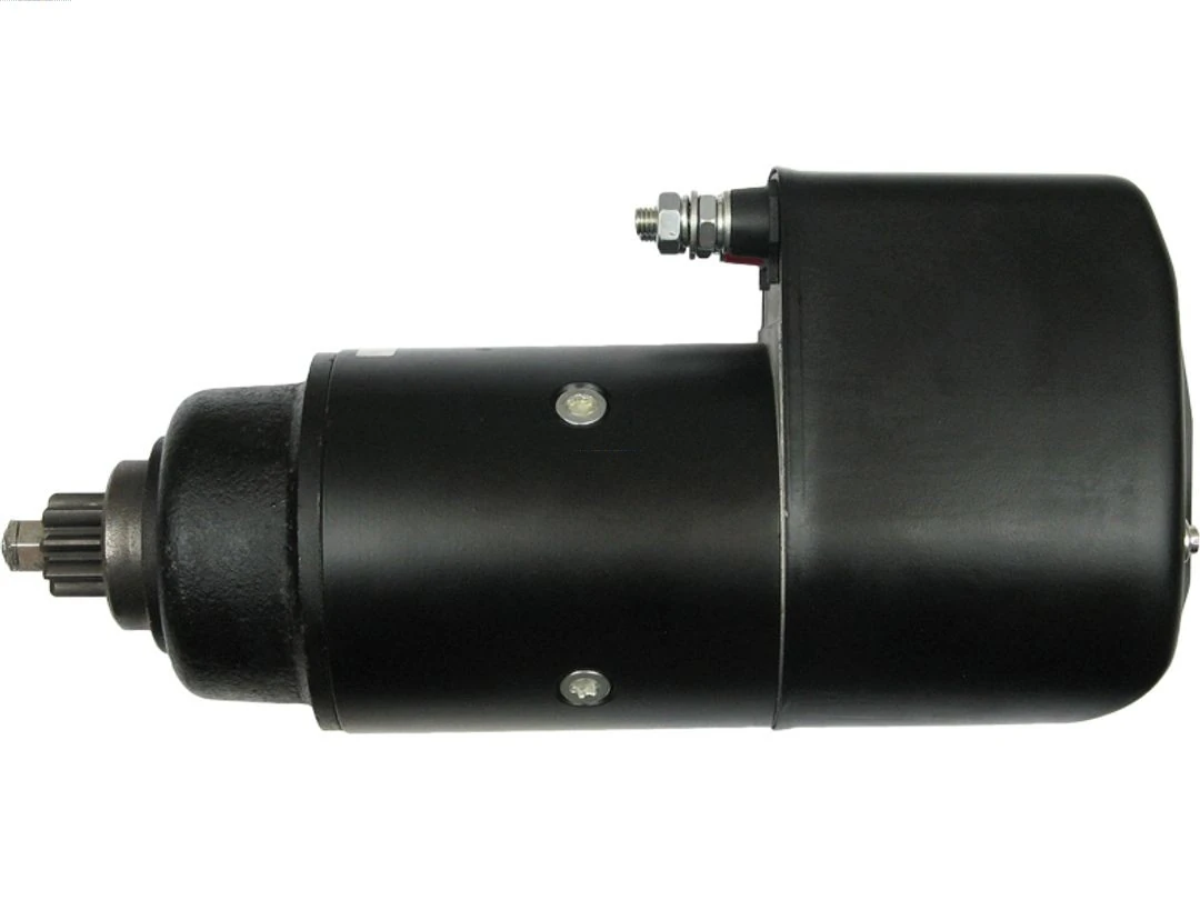 Compre S0331 As-pl Motor de arranco
