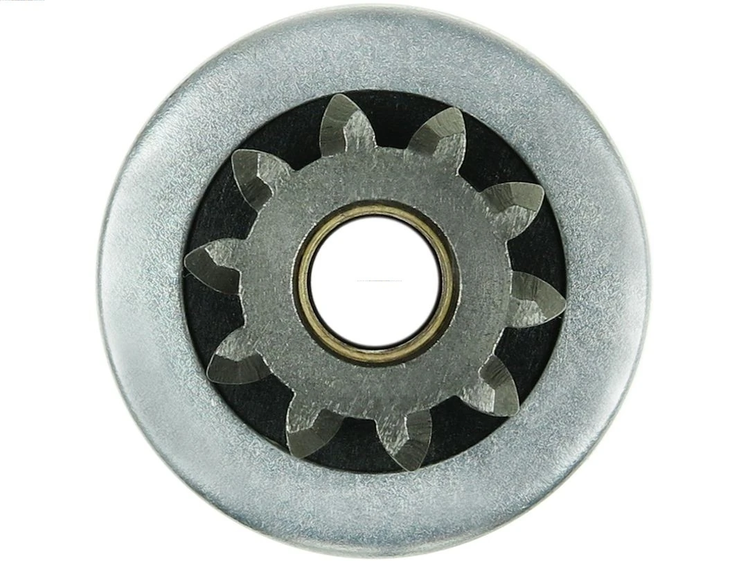 Roda-livre do motor de arranco Xinkai 28P