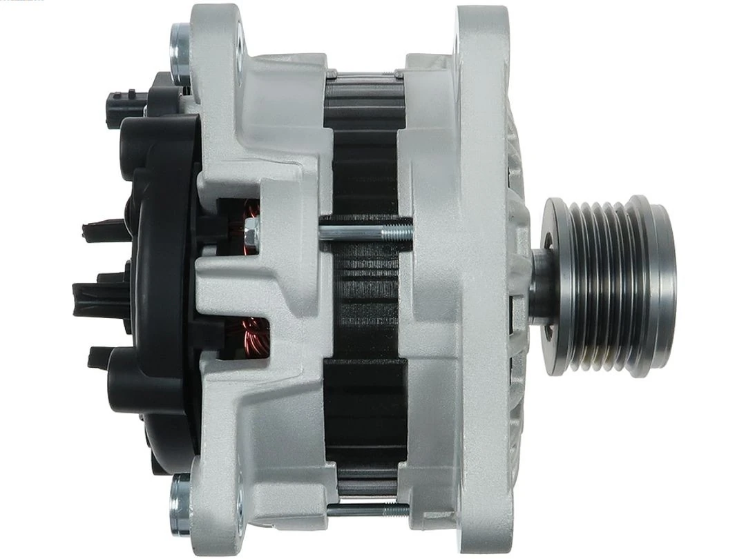 Compre 443441 VALEO Gerador