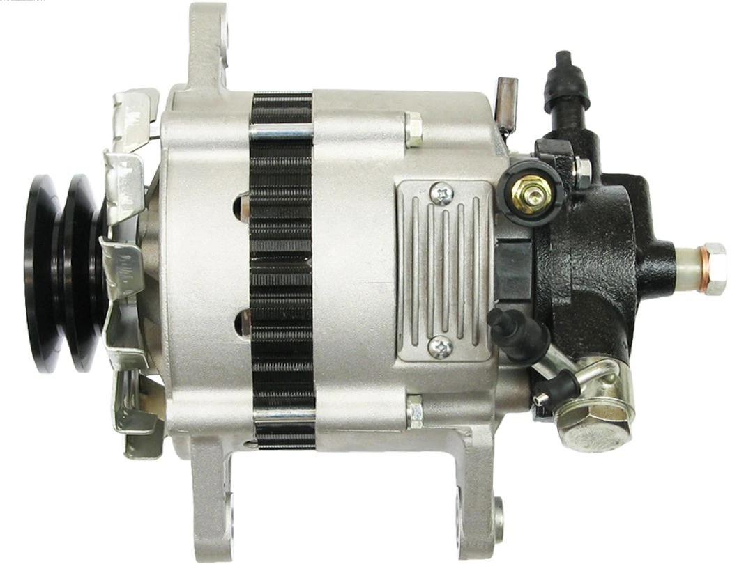 Gerador A9070 As-pl