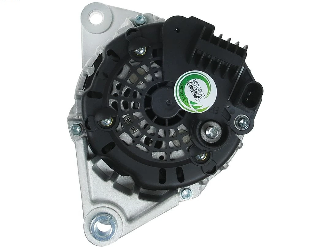 Compre A0862S As-pl Gerador