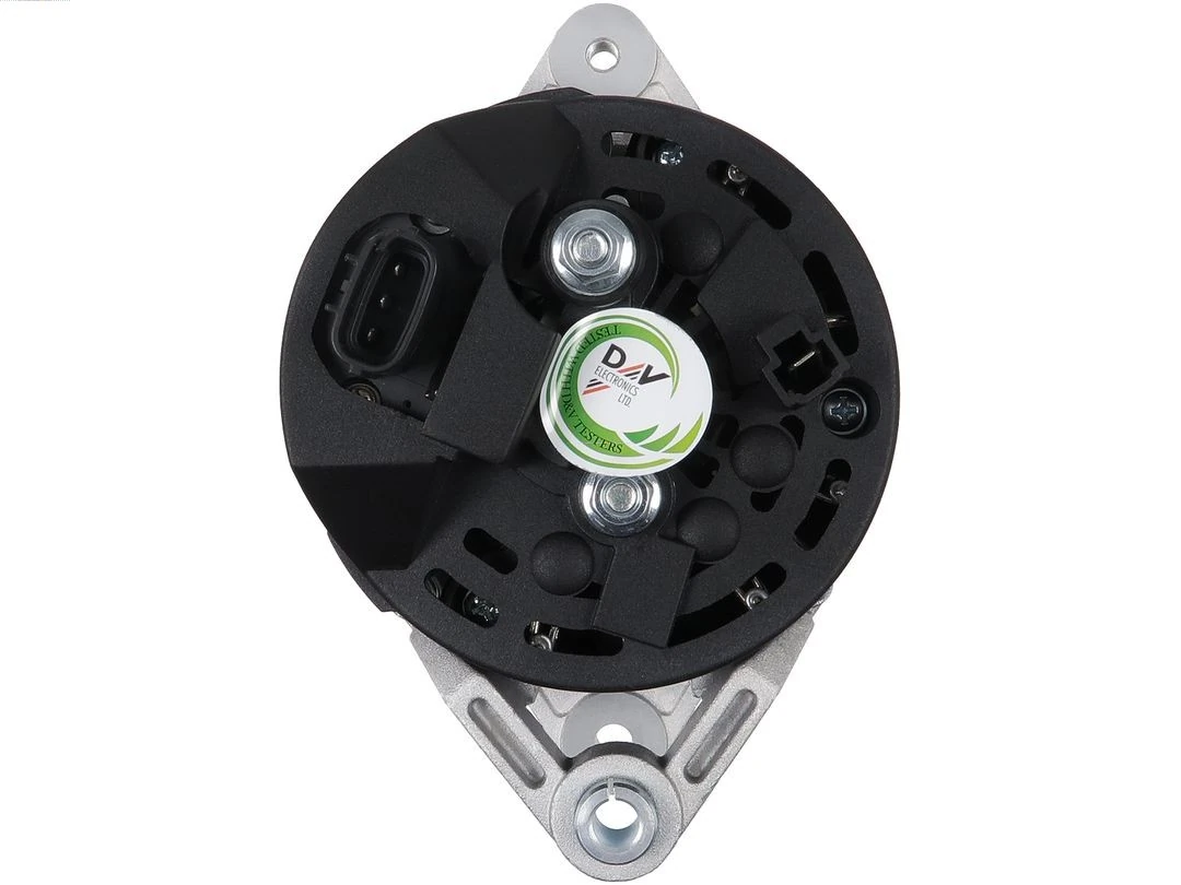 Gerador Bosch 124120001