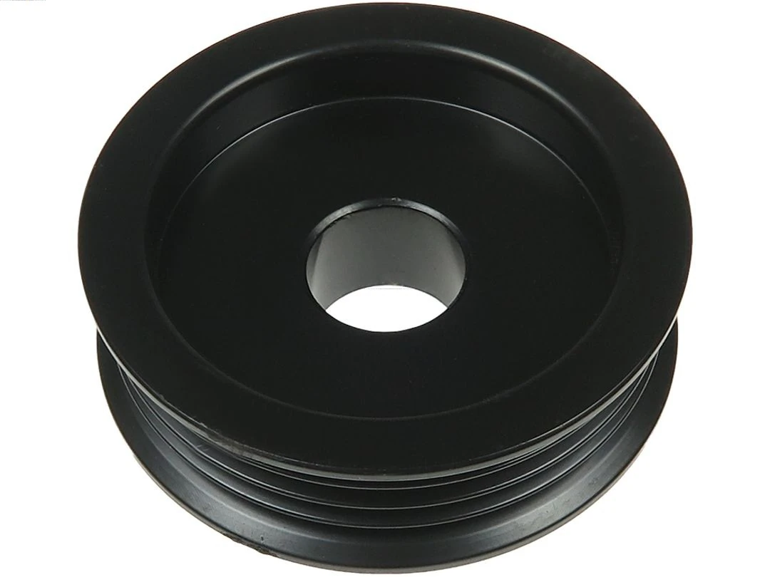 Compre Polia do gerador Nissan Primera 