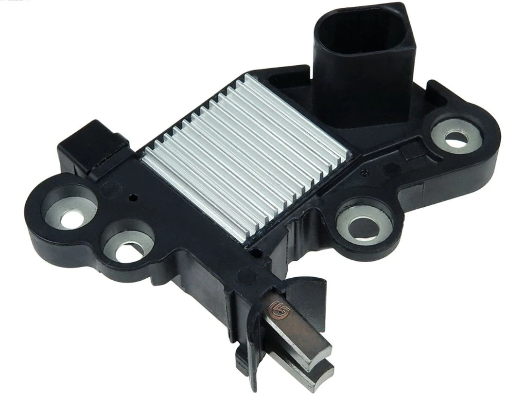 Relê-regulador do gerador (relê de carregamento) para Land Rover Range Rover SPORT II L494