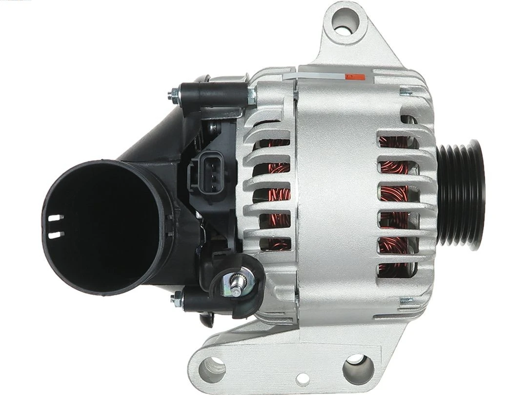 Gerador As-pl A9011 preço, a partir de 190,71 USD