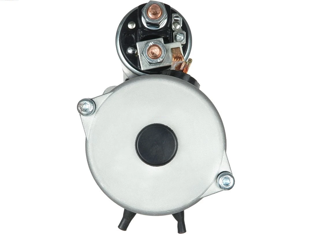 Compre CS1130 REMA-PARTS Motor de arranco