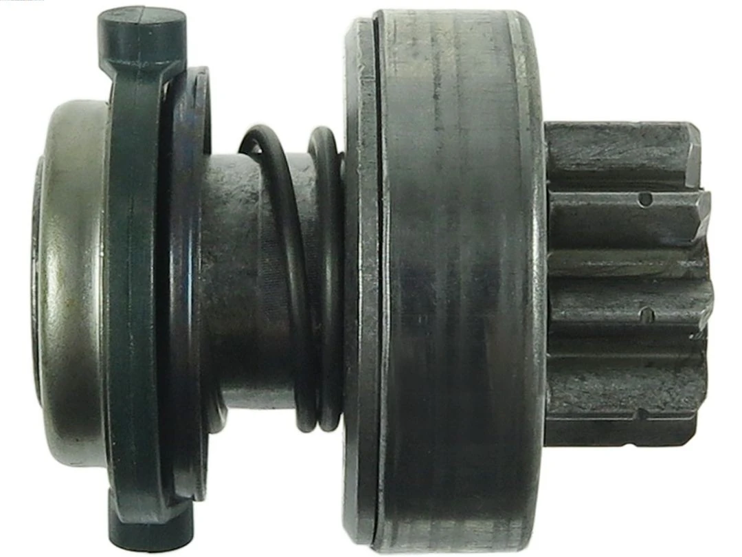 Roda-livre do motor de arranco para Ford Transit IV T