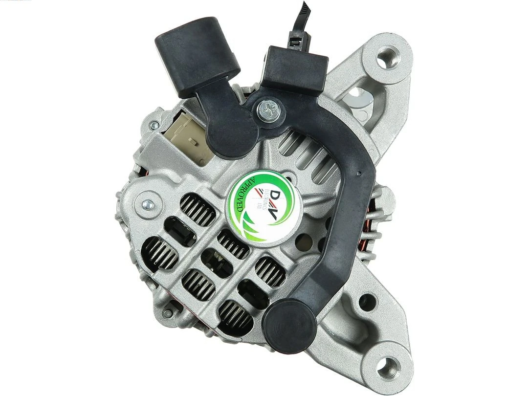 Compre A5280 As-pl Gerador