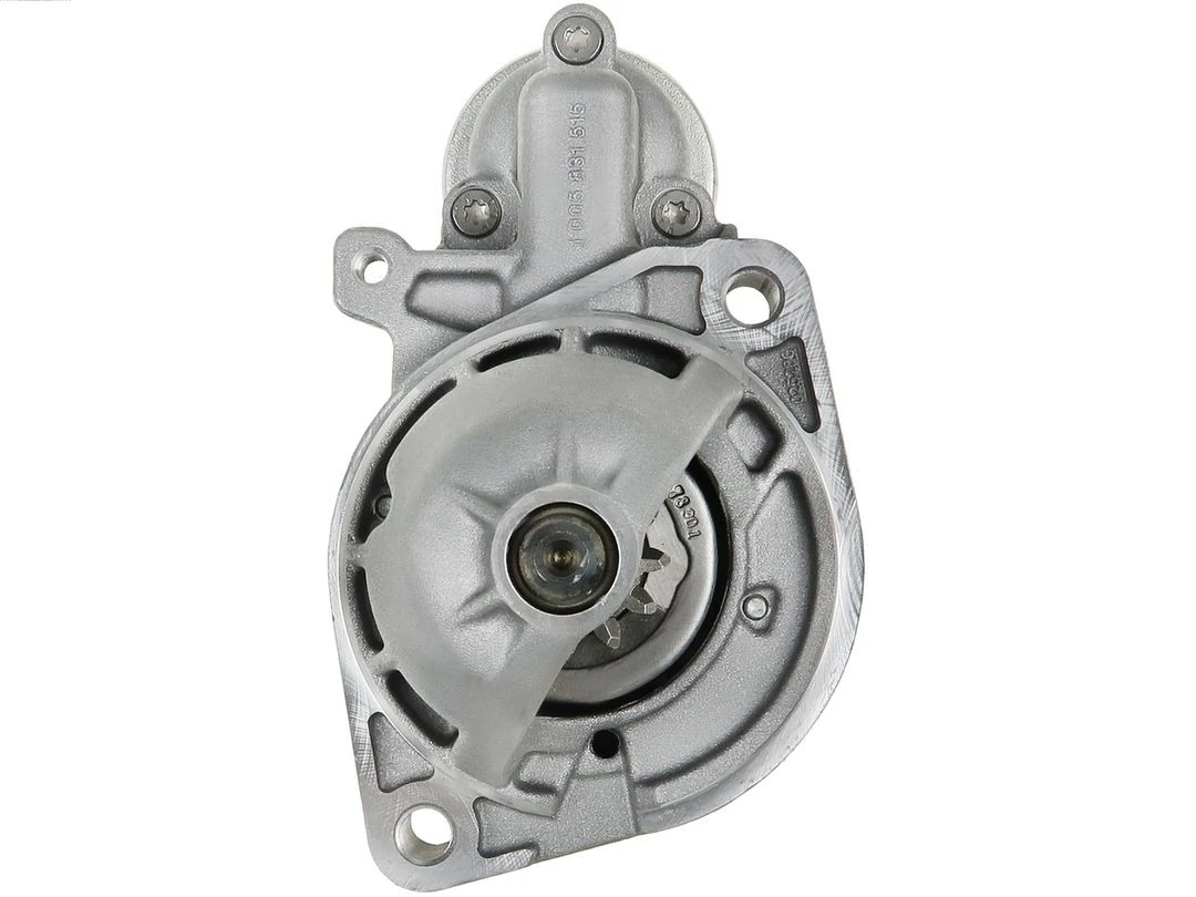 S0218SEG As-pl