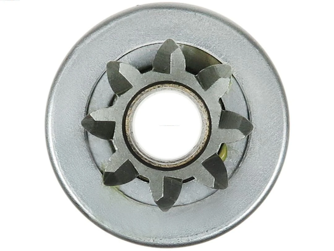 Roda-livre do motor de arranco 1705 PLUS AFTERMARKET