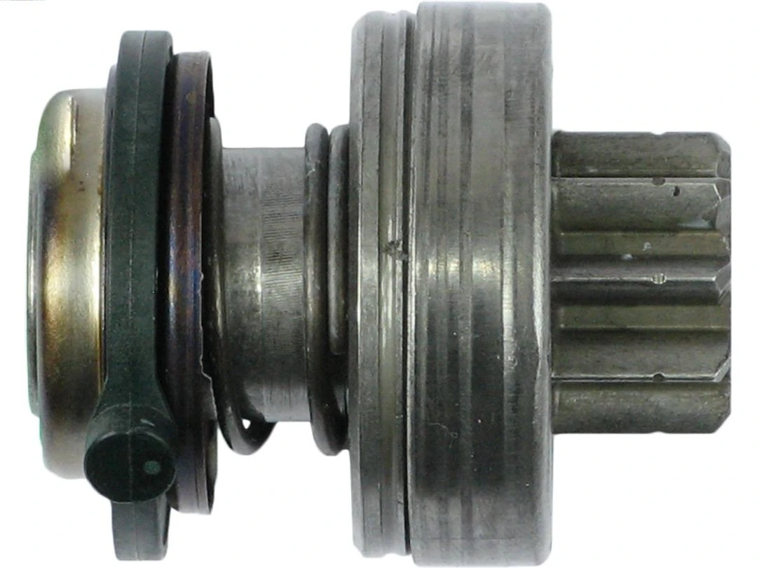 SD0014BOSCH As-pl