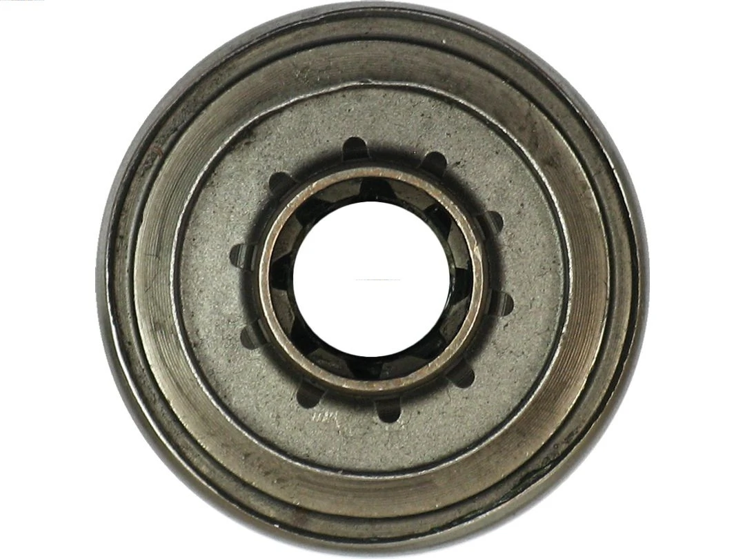 Roda-livre do motor de arranco As-pl SD3060 preço, a partir de 27,31 USD