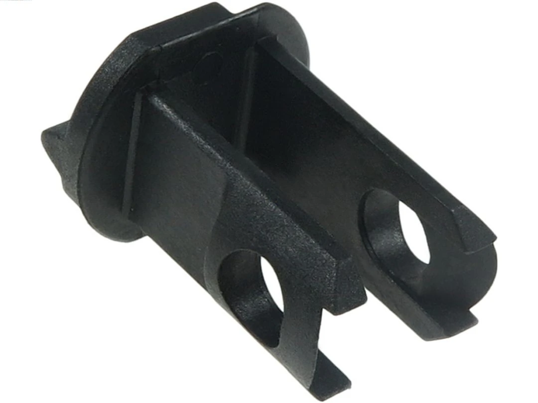 Kit de reparação do motor de arranco Ford Escort 4 ALF