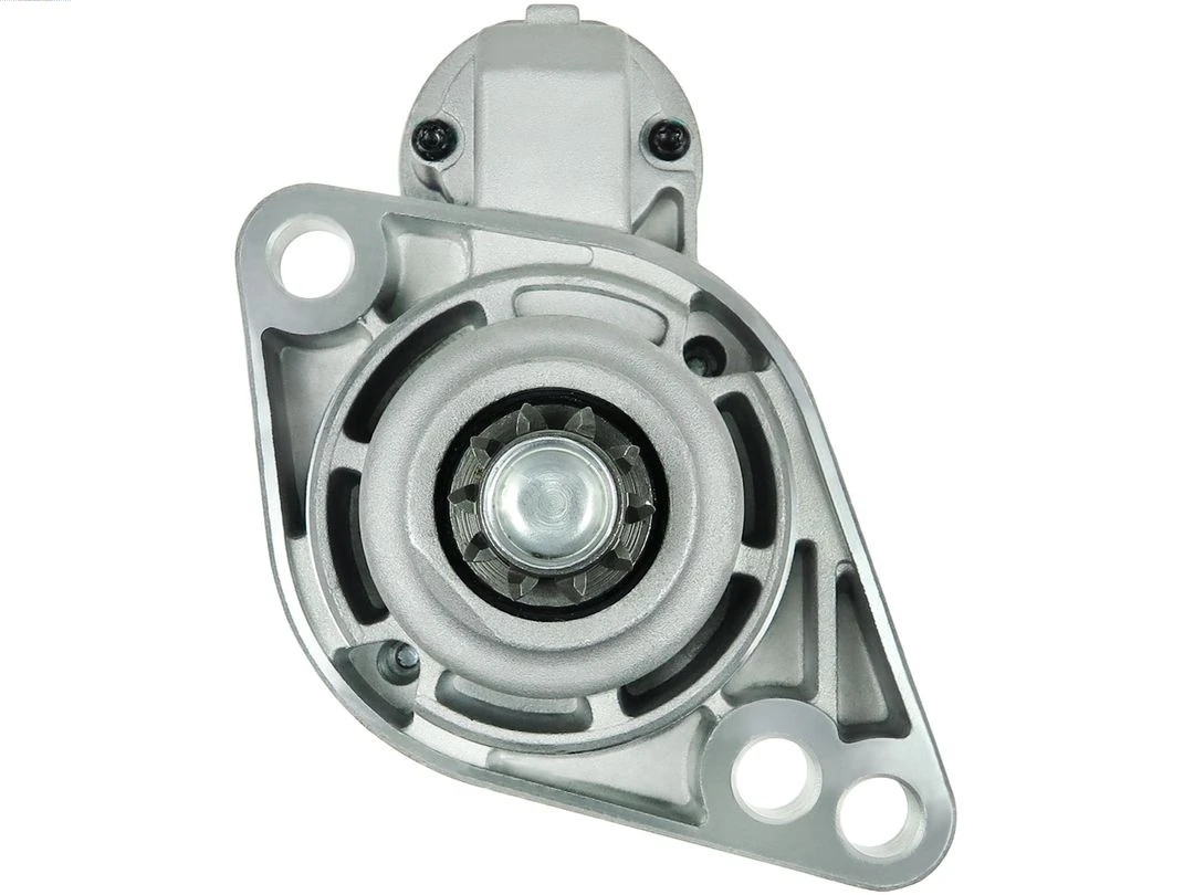 S3055 As-pl