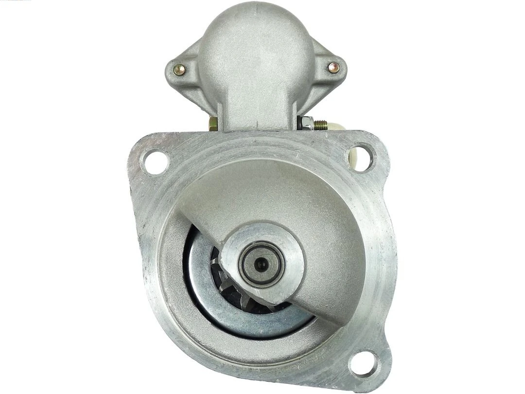 S1054 As-pl
