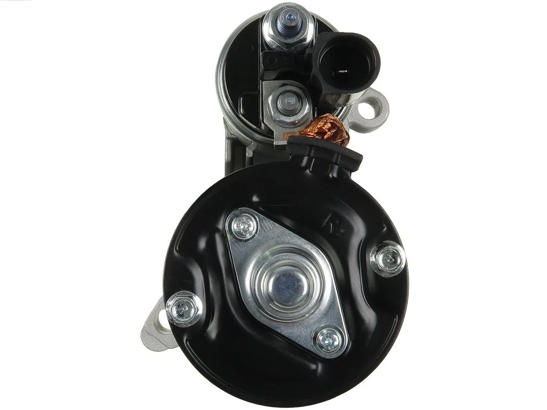 Motor de arranco As-pl S0624S preço, a partir de 76,62 USD