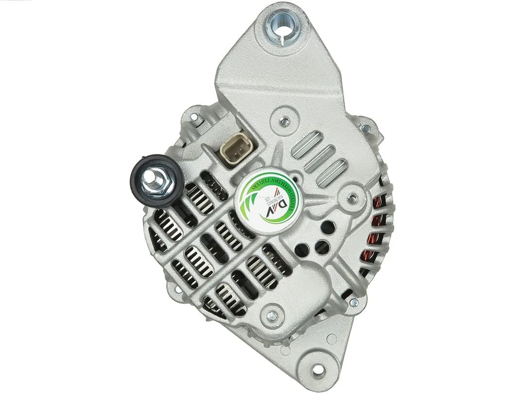 Compre A5047 As-pl Gerador