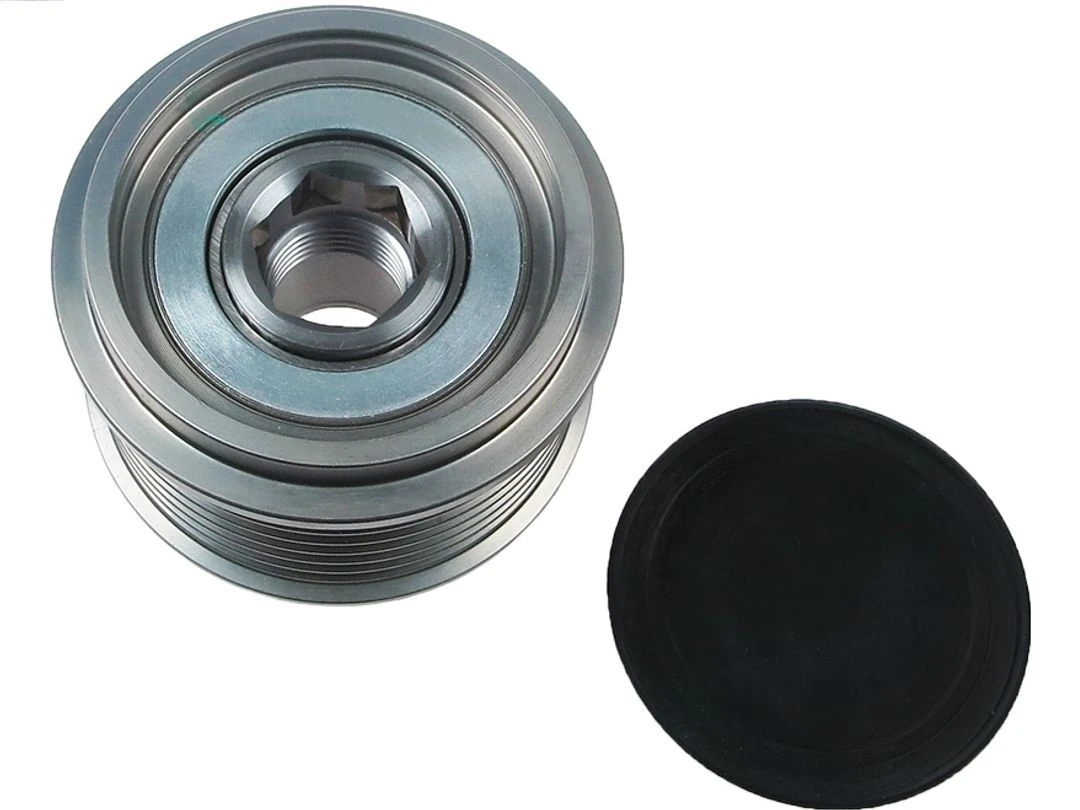Compre 311415A2A01 Honda Polia do gerador