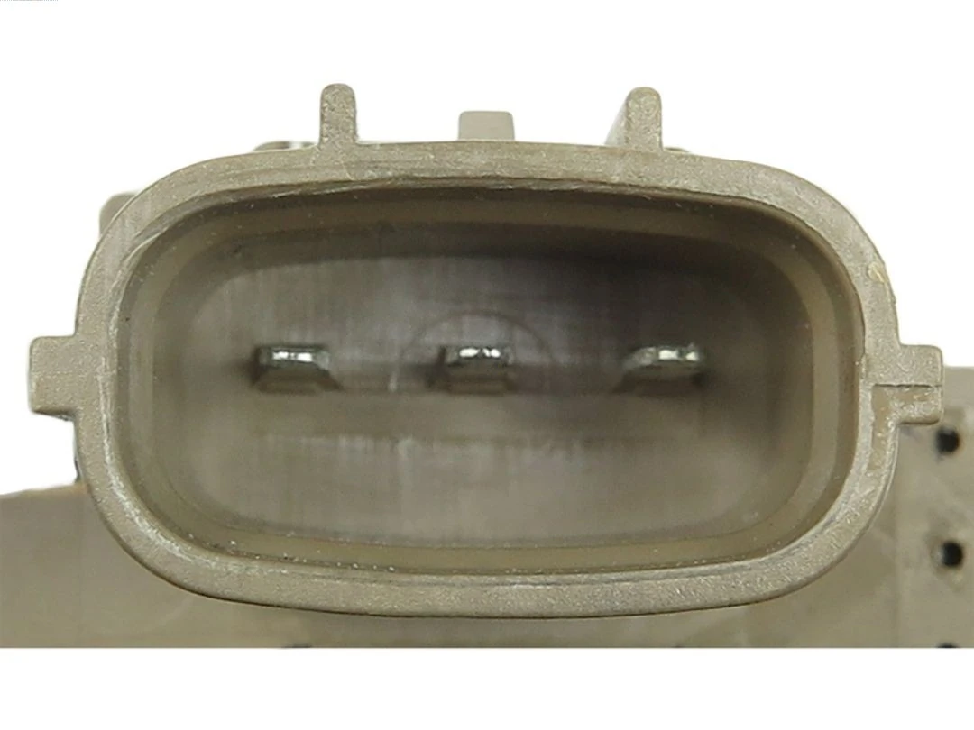 Compre Relê-regulador do gerador (relê de carregamento) Mazda 6 