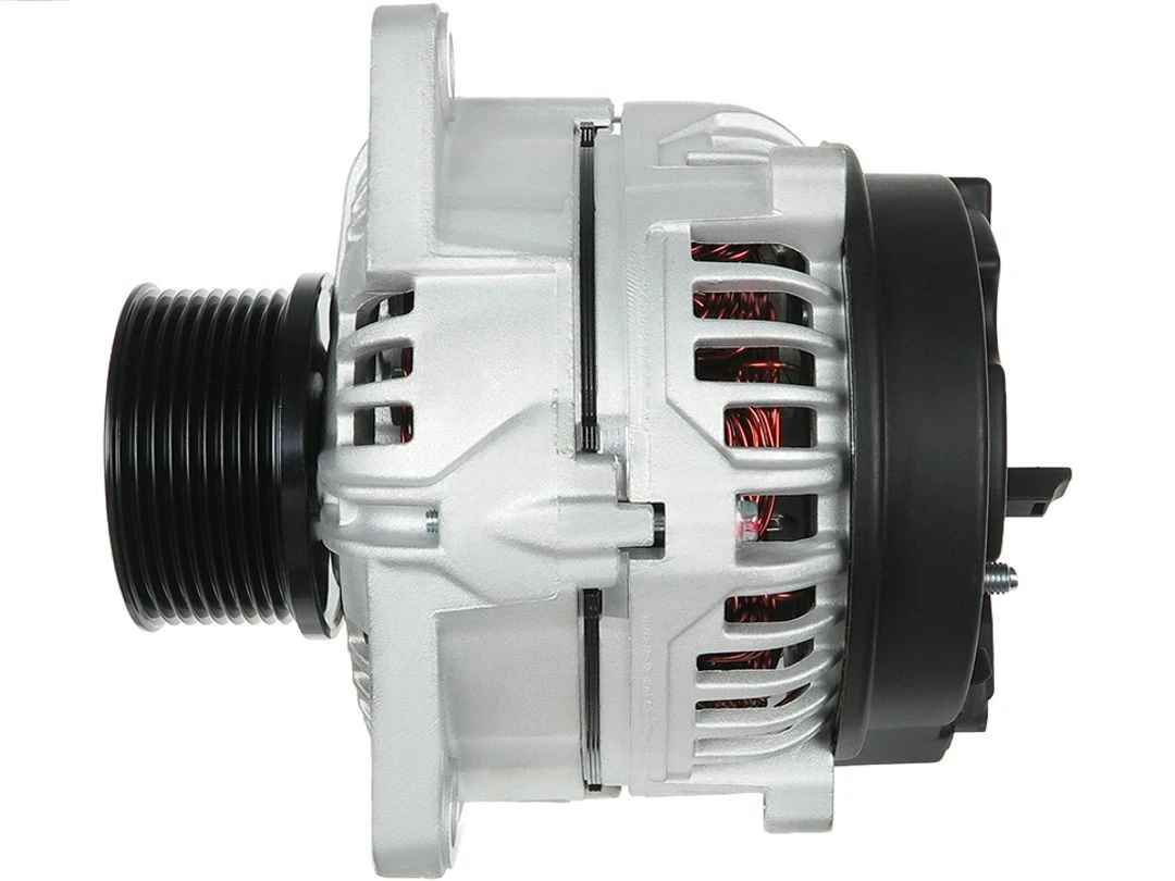 Gerador A0053 As-pl