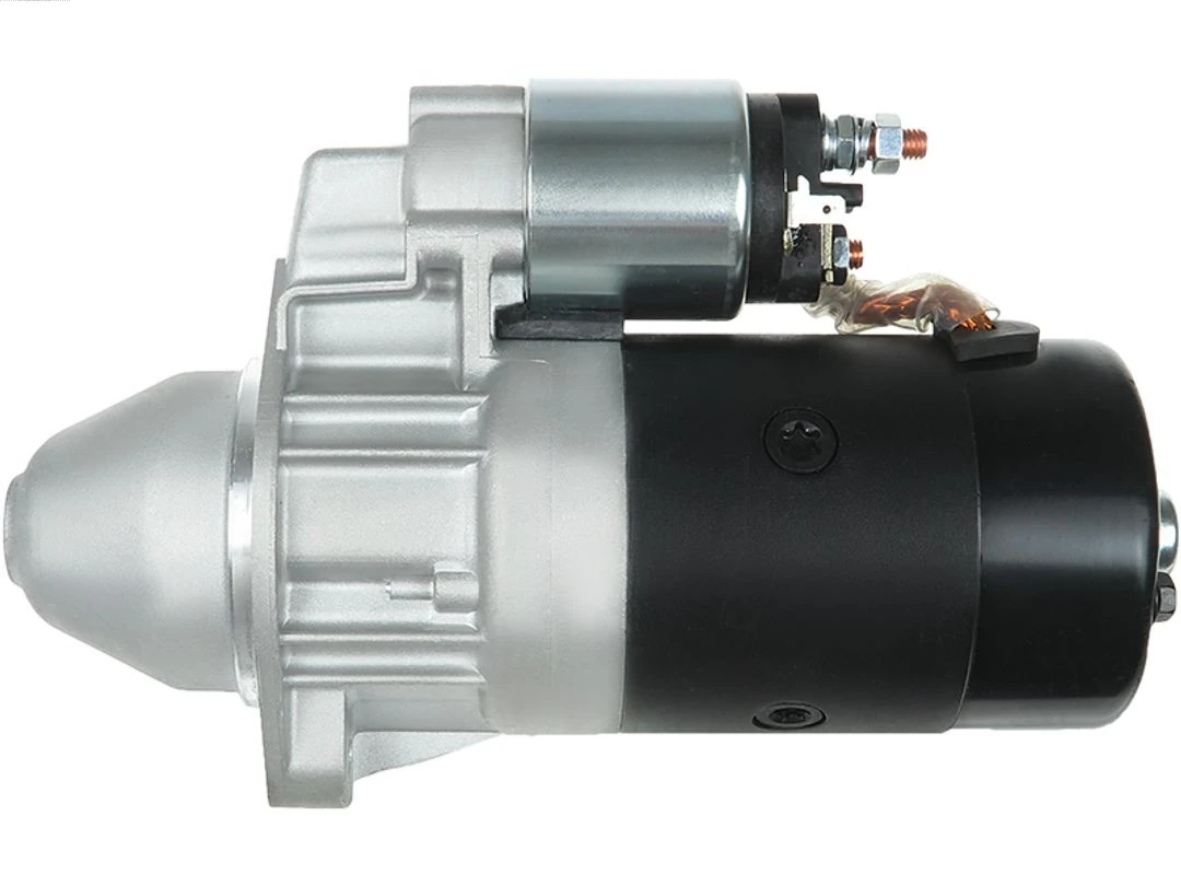 Compre S0043 As-pl Motor de arranco