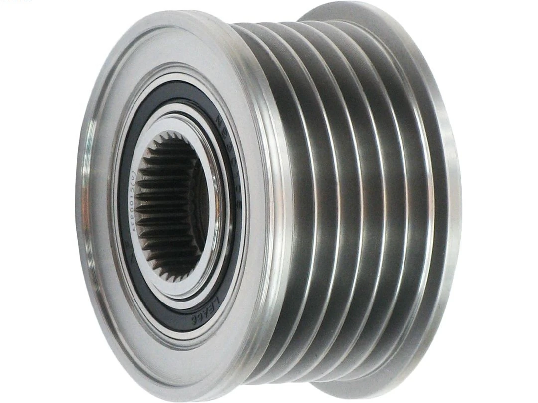  3  sedan (1998-2005) original desde 41,89 €