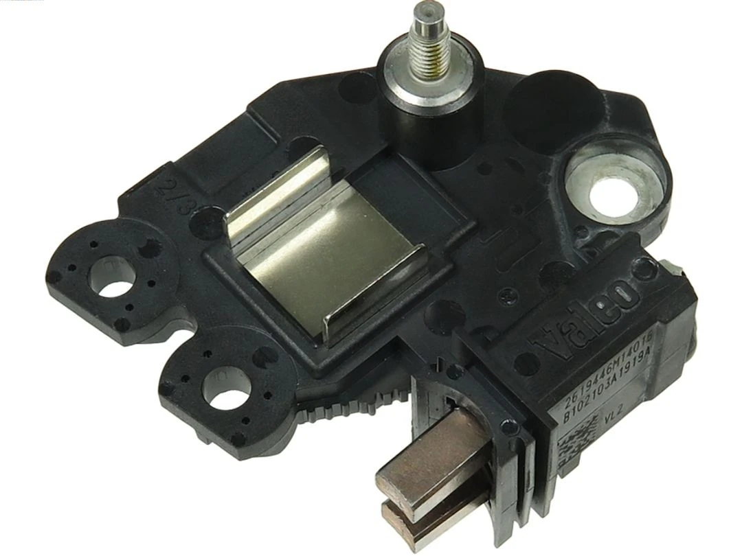 Compre GNRV308 Genon Relê-regulador do gerador (relê de carregamento)