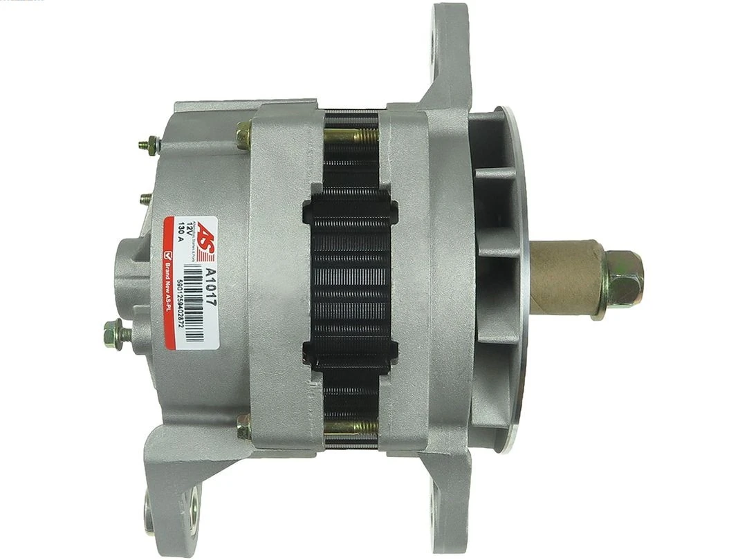 Gerador As-pl A1017 preço, a partir de 265,62 USD