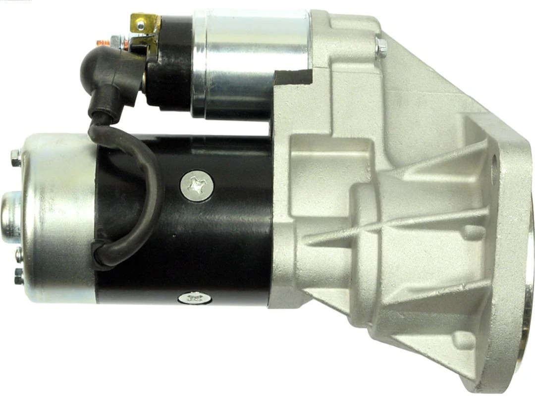 S2024 As-pl Motor de arranco
