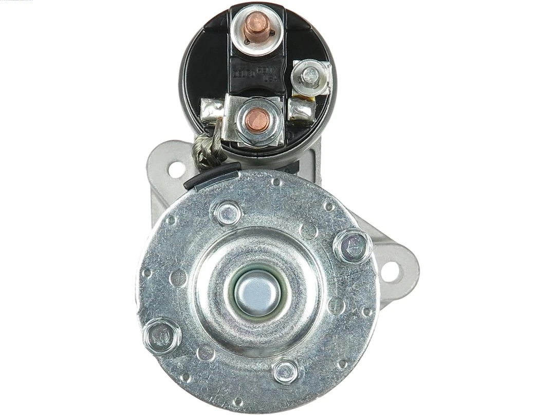 Motor de arranco As-pl S1144P preço, a partir de 258,15 USD